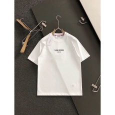 Thom Browne T-Shirts